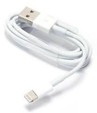 Cablu Usb Lightening Compatibil Iphone Orice Model