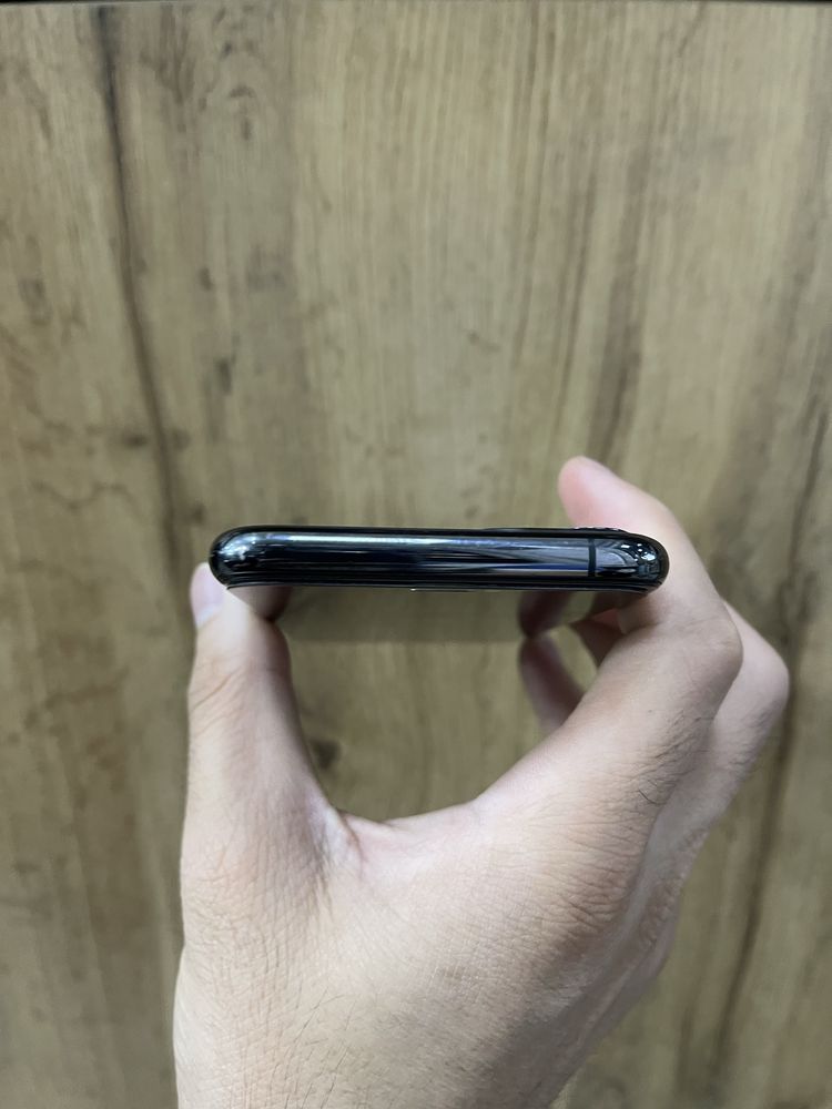 Iphone 11 pro naxtga nasiyga beriladi