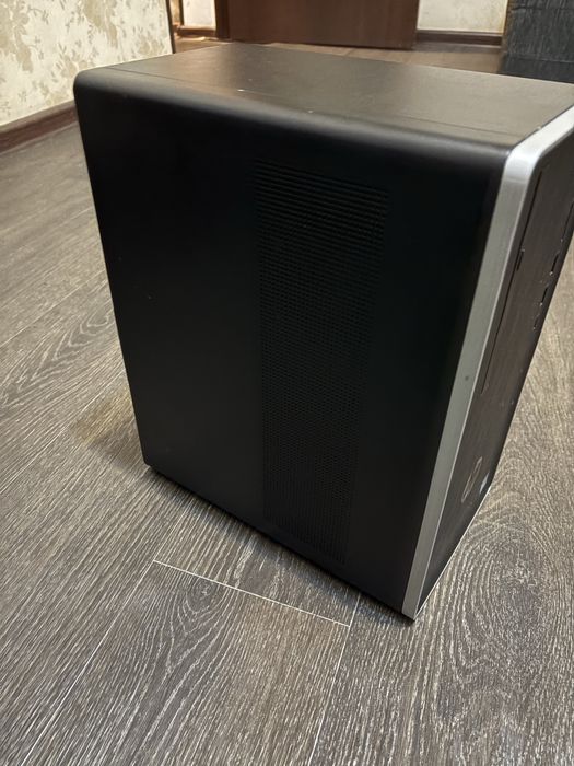 Продам компьютер