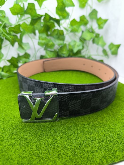 Curea Louis Vuitton 105cm