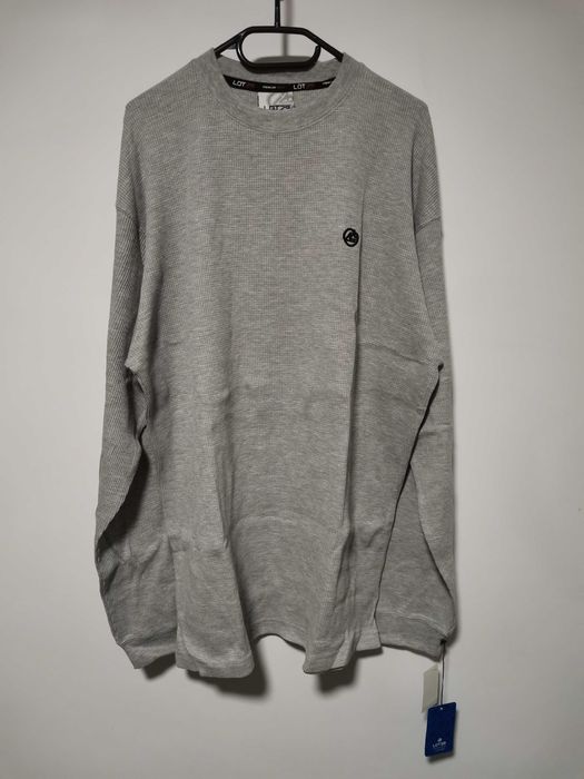Bluză Lot29 Basic Thermal (L)