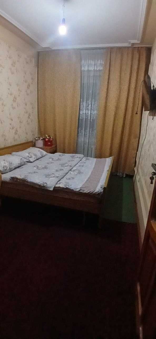 Uy sotiladi 2 xonali