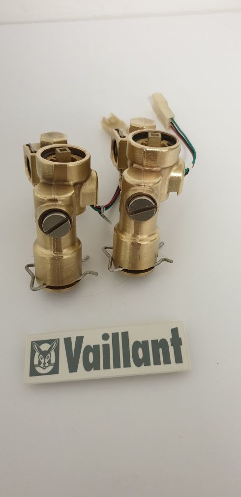 Vaillant Aquasensor- senzor de apa - centrale conventionale P:24-28 kw