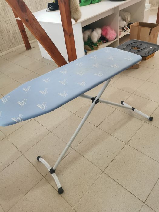 Гладильная доска