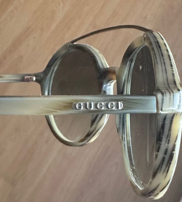 Ochelari de soare Gucci damă