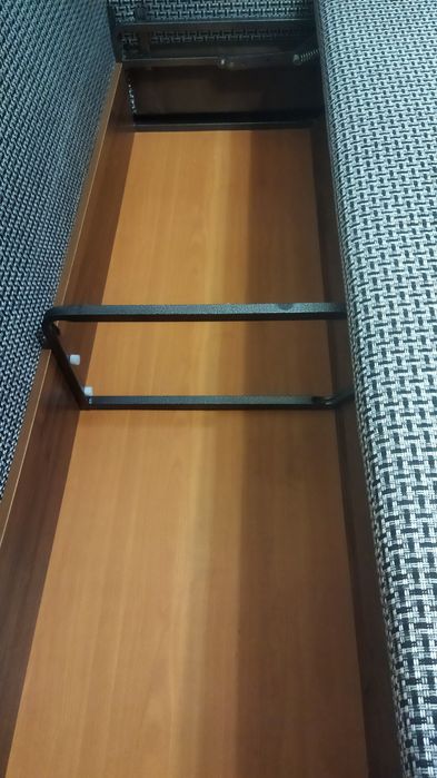 Диван трансформер