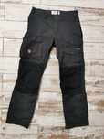 Pantaloni fjallraven