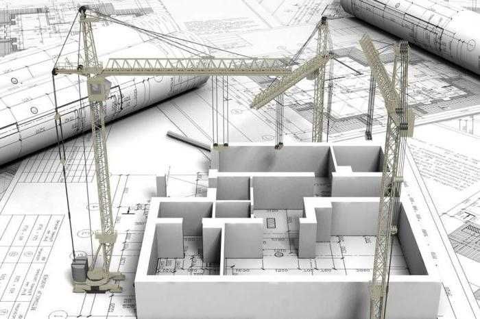Продам готовые ТОО с лицензиями на СМР 1,2,3 категорий ПД-Проектное-ИД