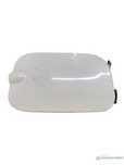 Capac rezervor combustibil DACIA LOGAN MCV KS_ 2007 - > 8200389403