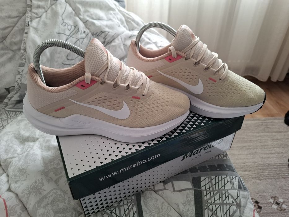 Nike Air Winflo 10