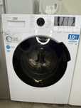 Masina de spalat Beko 9KG 1400RPM NOUA
