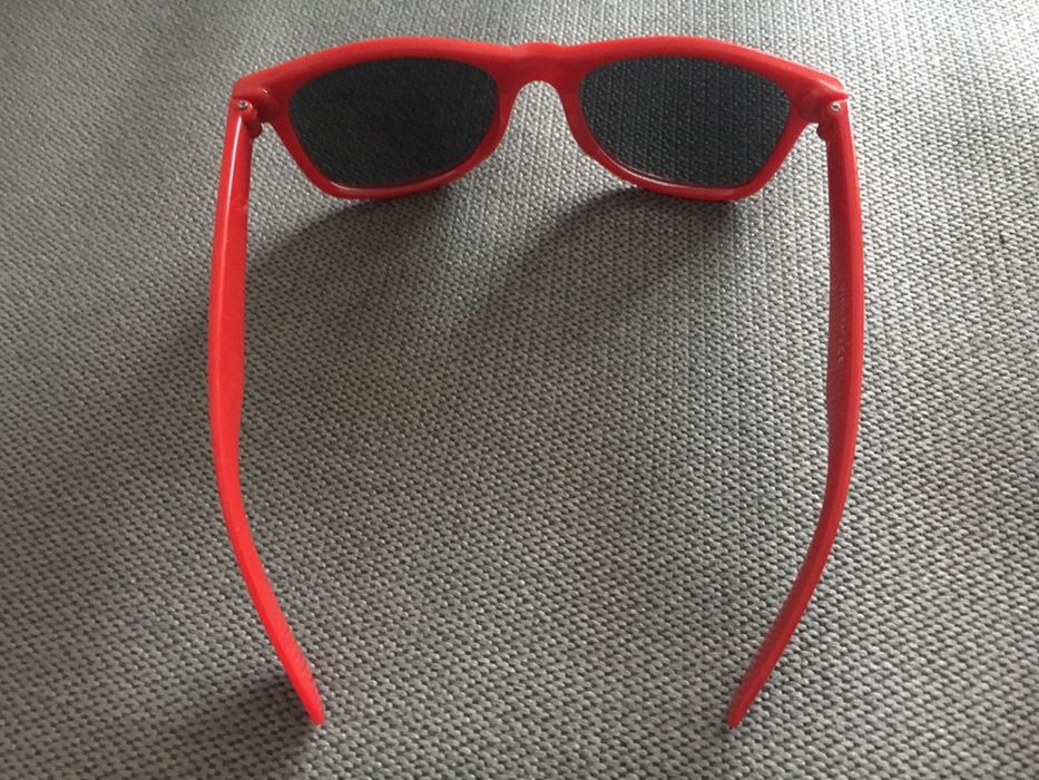 Ochelari soare unisex