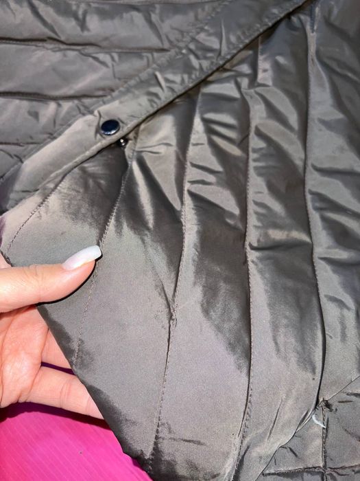 Прода ни тся куртка хорошим состоянии