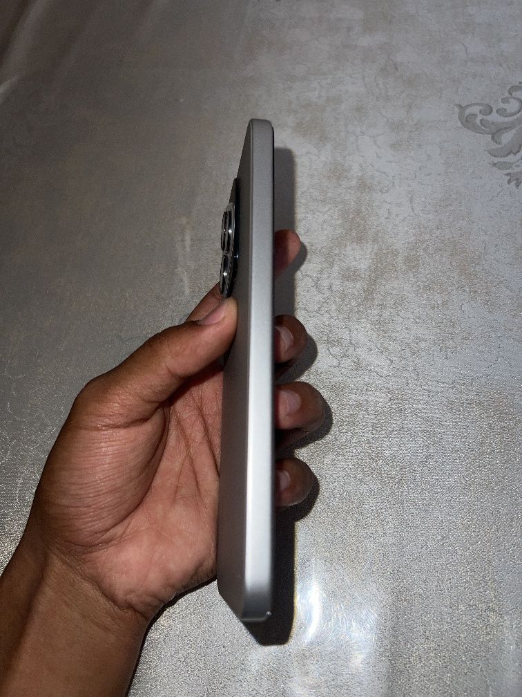 Honor 400 Lite 5g