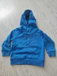 Hanorac Tommy kids