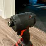 Milwaukee M18 FUEL FID3 Калъф