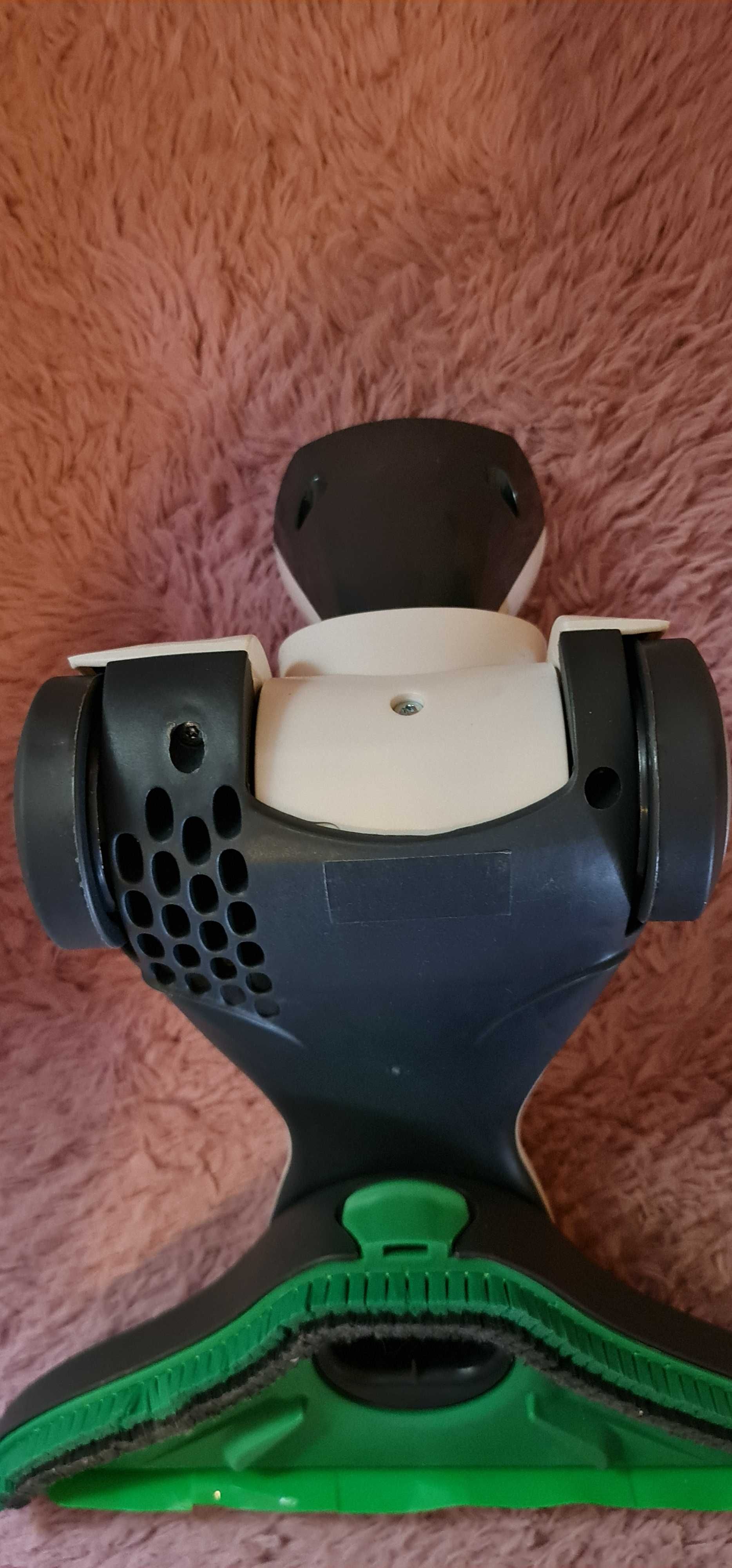 Talpa pt aspirator Vorwerk compatibila cu modelele 135,140,220