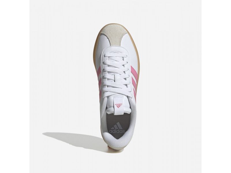 Adidas VL Court 3.0  размери - 40