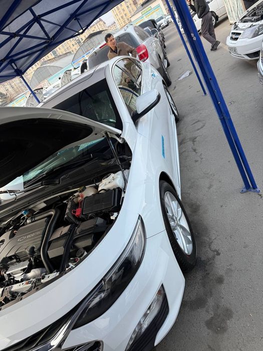 Малибу 2 сотилади 2020 йил прапан