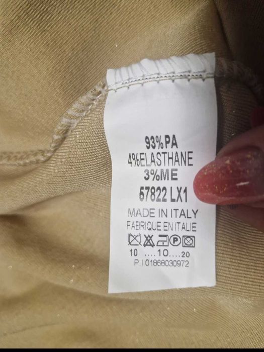 Rochie NOUA versatila