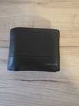 Портфейл Calvin Klein