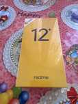 Telefon realme 12+ 5g,12gb -512gb