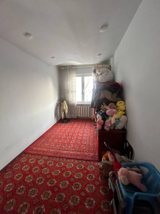 Ттз 2 масив бозор енида!!! Ипотека бор