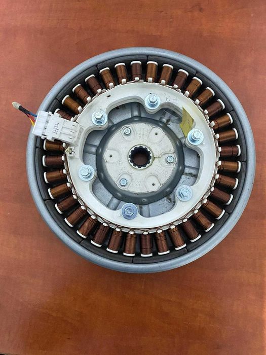 Motor masina de spalat Direct drive pentru LG F10B9QDA