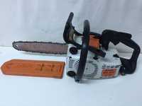 Drujba Stihl Ms 011