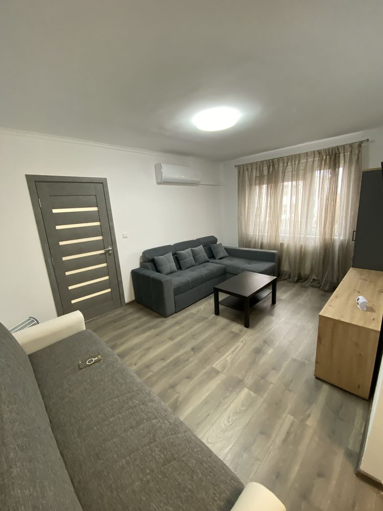 Apartament ultracentral in regim hotelier