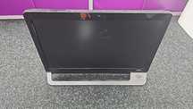 Моноблок Packard Bell, офисный помощник