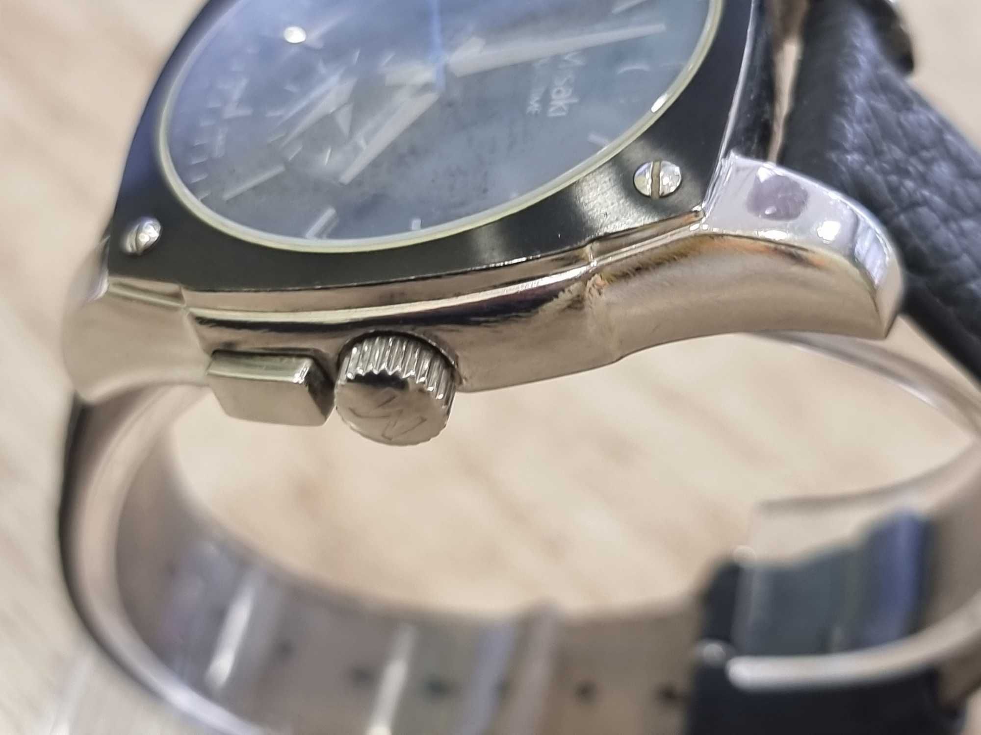 Мъжки часовник Misaki Monte Carlo 42mm