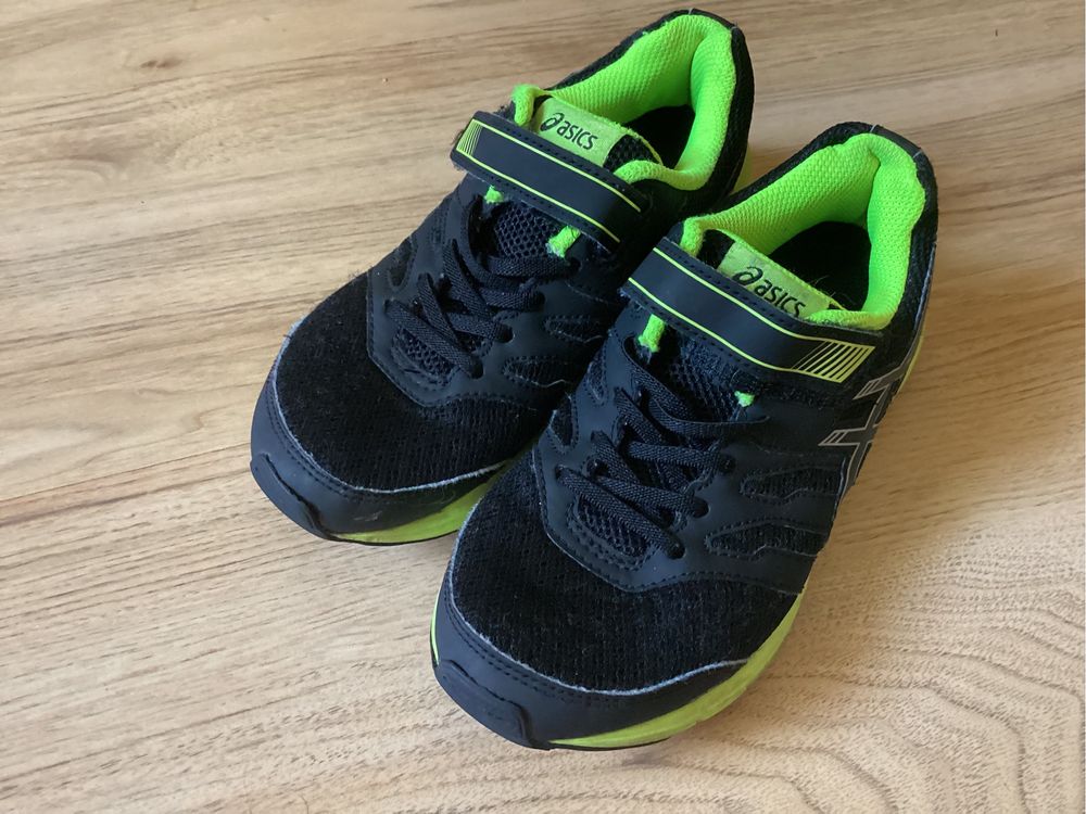 Маркови маратонки Puma,Reebok,Adidas,Convers  N 30,32,33,34,33,