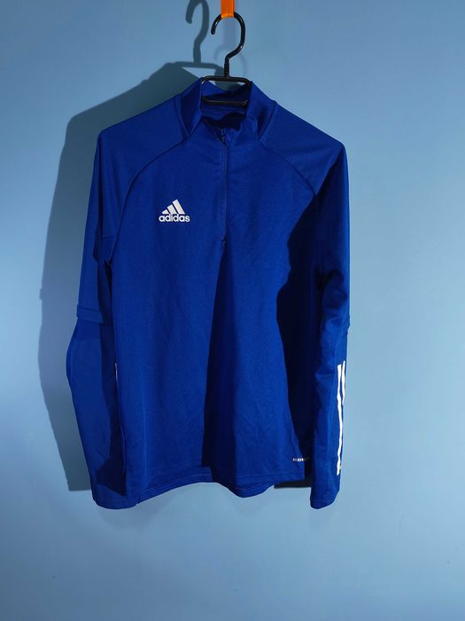 Adidas AeroReady Блуза/Мъжка S