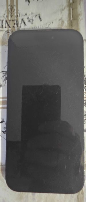 Iphone 14 Pro utilizat 256 Gb