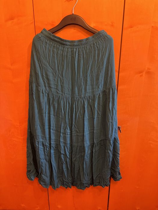 Fustă marca ORSAY, nouă, cu etichetă