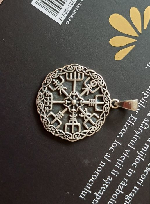 Bijuterii Argint 925