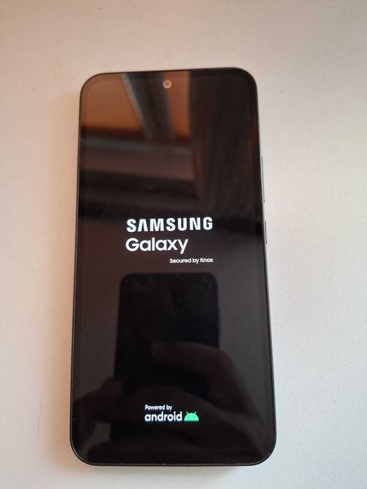 Telefon Samsung Galaxy A54 256GB