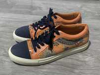 Sneakers Etro marimea 42