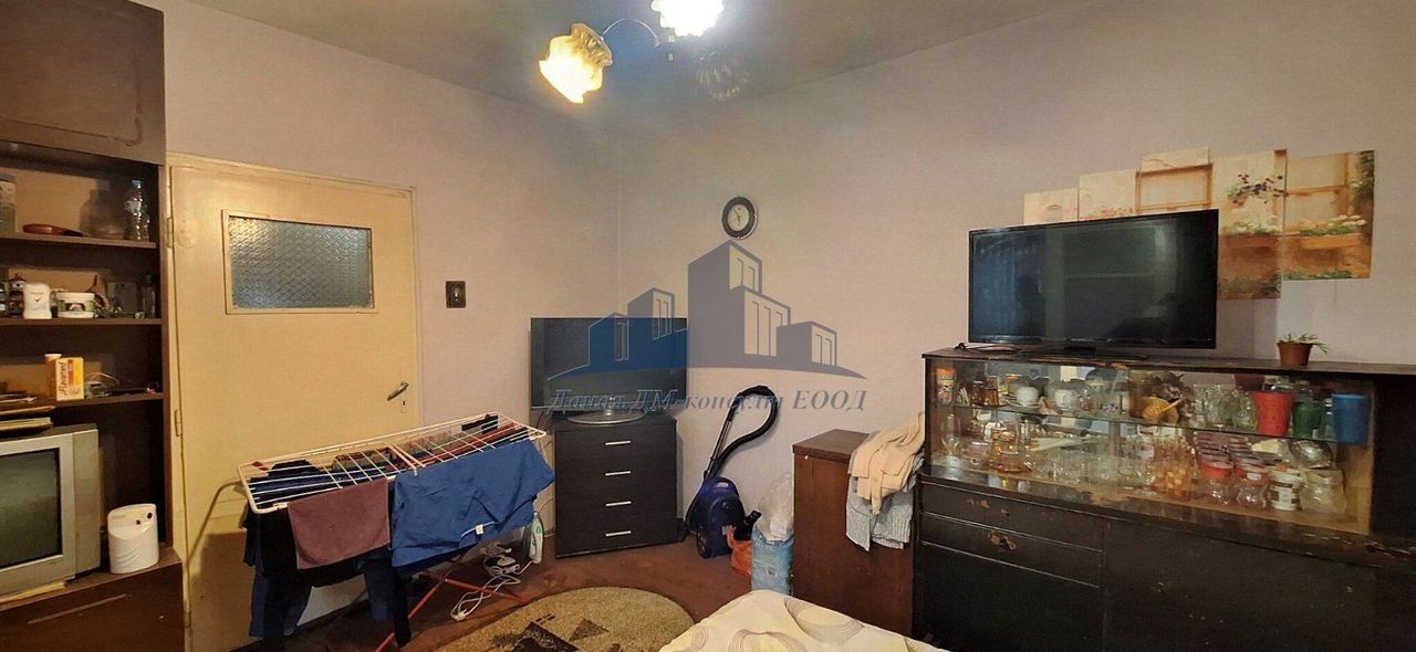 Продава се Къща в Шумен, Дивдядово - 208 кв.м за 711 €/кв.м - Снимка #2