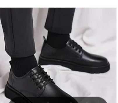 oyoq kiyim erkaklar oyoq kiyimi