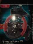 Logitech Force EX – волан

Call of Duty: Modern Warfare 3 –PS5