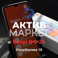 Redmi A2+ | Актив Маркет