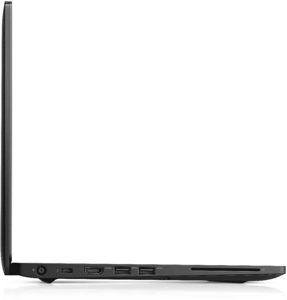 Лаптоп Dell Latitude 7480 i5-7300U 8GB 256GB FHD ГАРАНЦИЯ