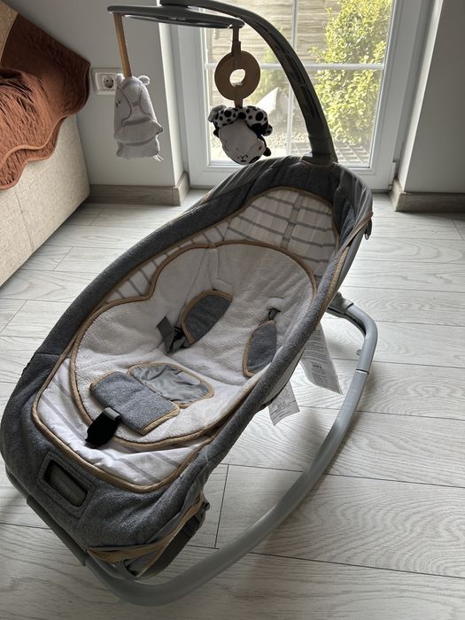 Vand leagan pentru copii