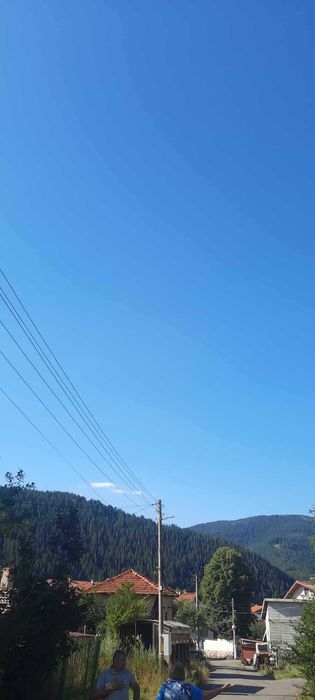 Продава се Парцел в Самоков - 250 кв.м за 72 €/кв.м - Снимка #5