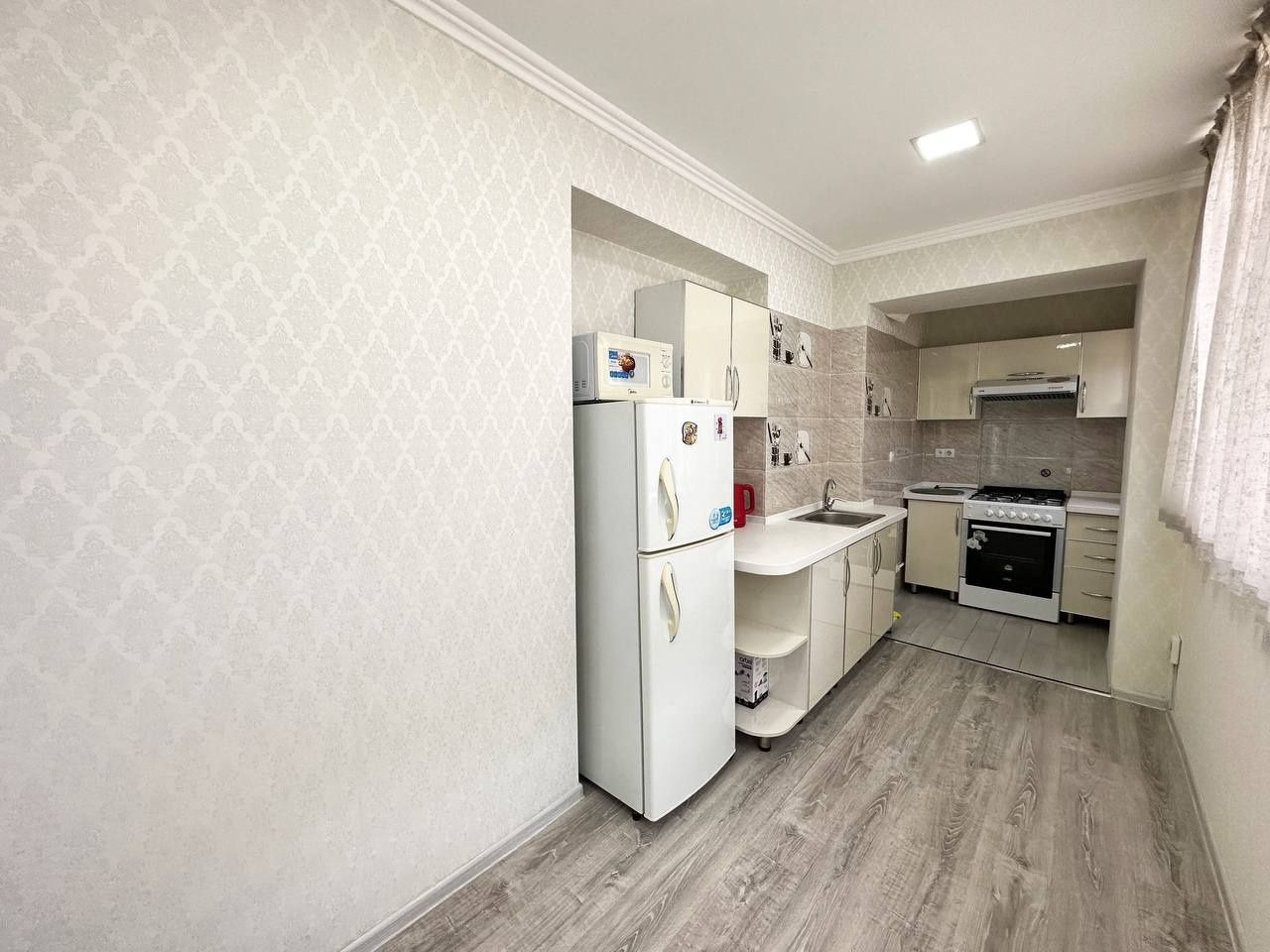 Центр, Ц-7, Цум 2/3/4 70М², с обстановкой!