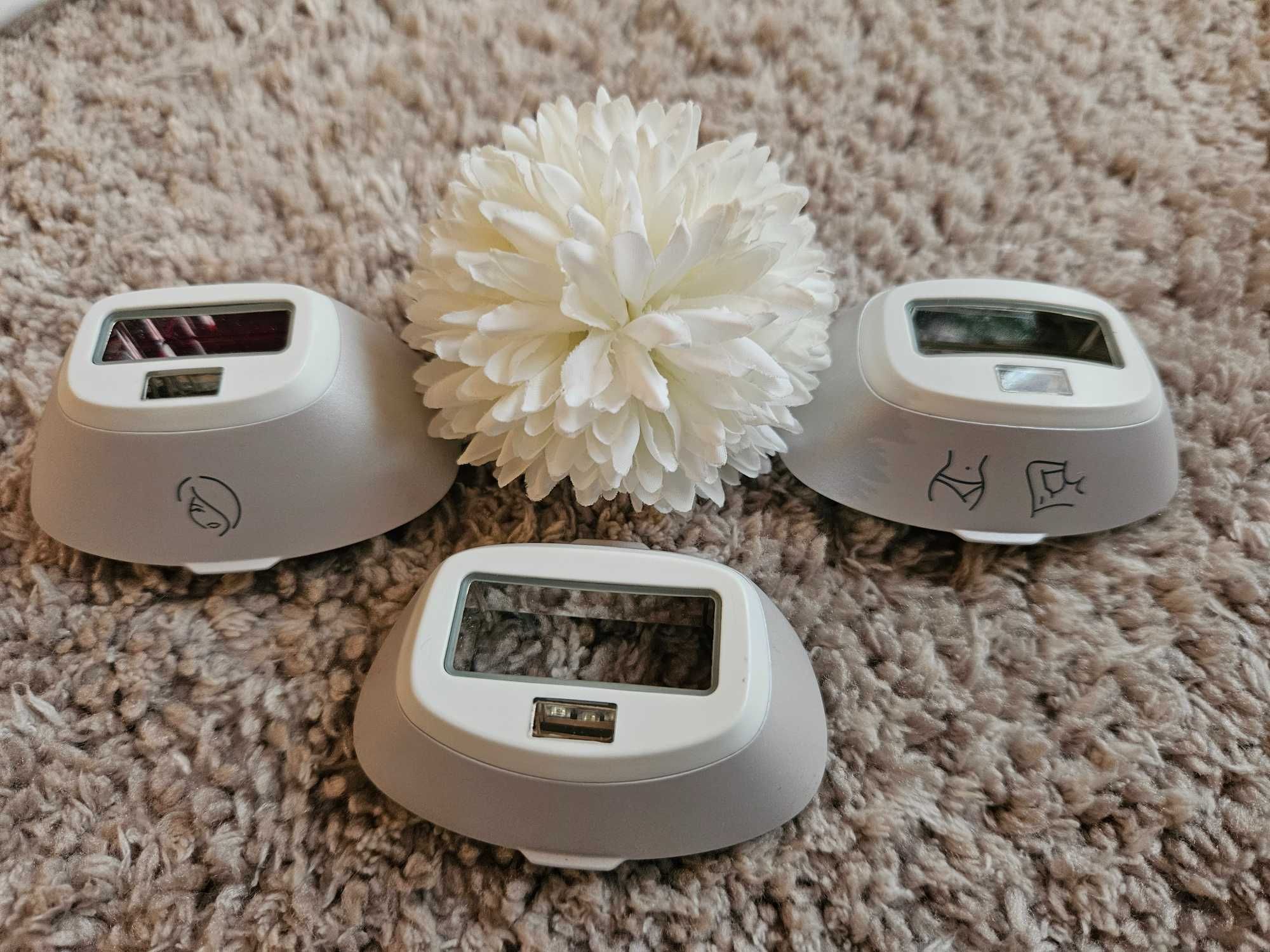 Philips Lumea Prestige