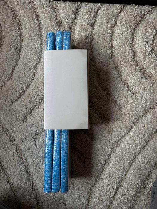 Пречиствател и овлажнител за въздух Daikin Ururu MCK75J