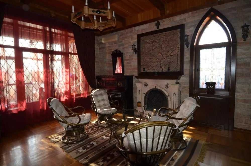 Аренда участка в Яккасарайском районе